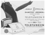Telefunken 1929 0.jpg